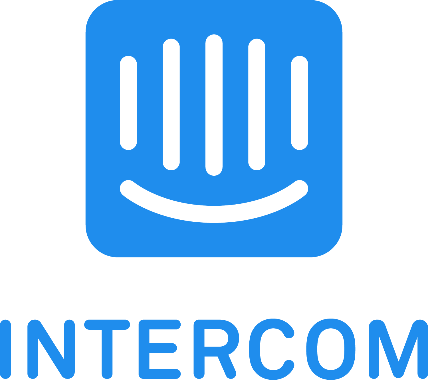 Intercom Integration