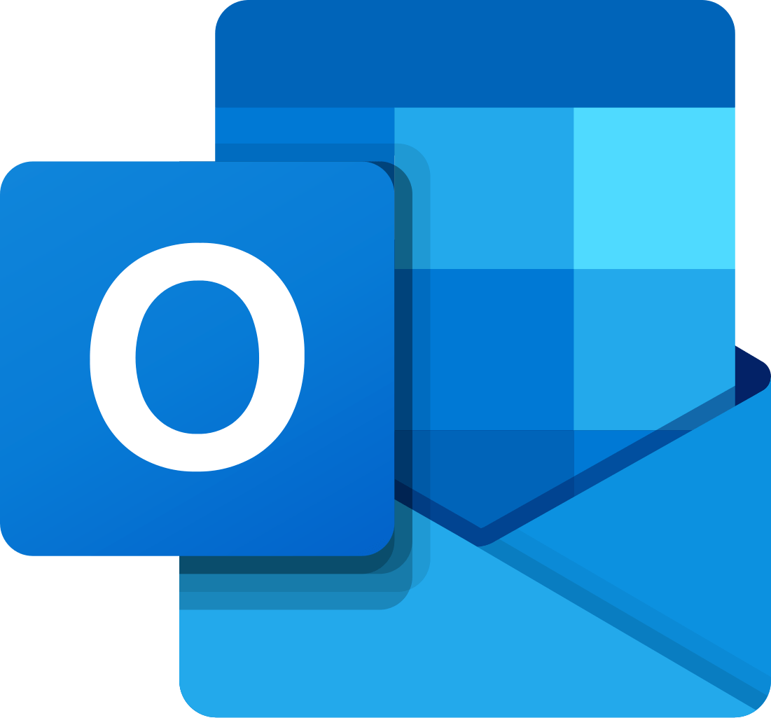 Outlook Integration